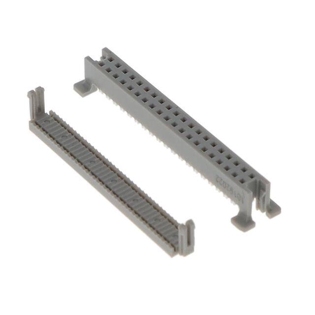 45140-000030 3M  Support de panneau suspendu gratuit